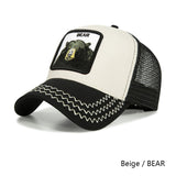 ISummer Hot Sale Baseball Cap Fashion