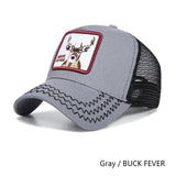 ISummer Hot Sale Baseball Cap Fashion