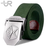 New High Quality Belt