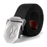 New High Quality Belt