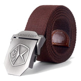 New High Quality Belt