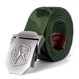 New High Quality Belt