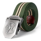 New High Quality Belt