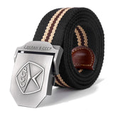 New High Quality Belt