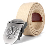 New High Quality Belt