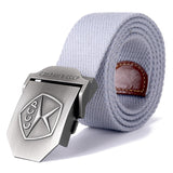 New High Quality Belt