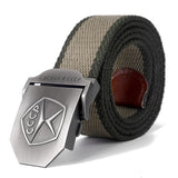 New High Quality Belt