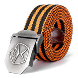 New High Quality Belt