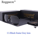 Men Driving Sunglass 2019