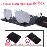 Men Driving Sunglass 2019