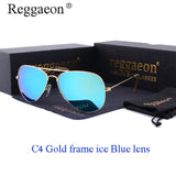 Men Driving Sunglass 2019