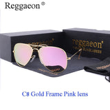 Men Driving Sunglass 2019