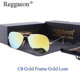 Men Driving Sunglass 2019