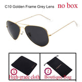 Men Driving Sunglass 2019