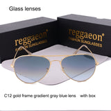 Men Driving Sunglass 2019