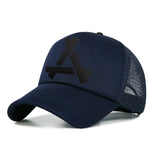 Evrfelan New Fashion Baseball Cap