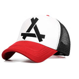 Evrfelan New Fashion Baseball Cap