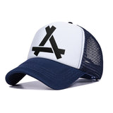 Evrfelan New Fashion Baseball Cap