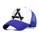 Evrfelan New Fashion Baseball Cap