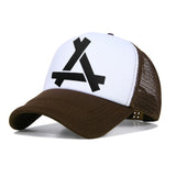 Evrfelan New Fashion Baseball Cap