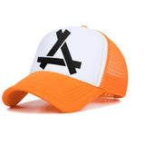 Evrfelan New Fashion Baseball Cap