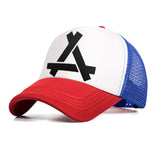 Evrfelan New Fashion Baseball Cap