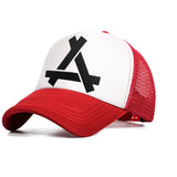 Evrfelan New Fashion Baseball Cap