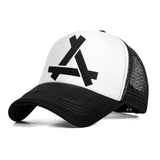 Evrfelan New Fashion Baseball Cap