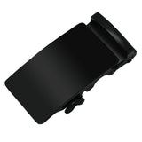 Hundreds of styles automatic Belts buckles High Quality  Men's belt buckle suit for 3.55cm automatic belts accessories