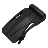 Hundreds of styles automatic Belts buckles High Quality  Men's belt buckle suit for 3.55cm automatic belts accessories