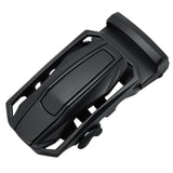 Hundreds of styles automatic Belts buckles High Quality  Men's belt buckle suit for 3.55cm automatic belts accessories