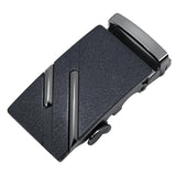 Hundreds of styles automatic Belts buckles High Quality  Men's belt buckle suit for 3.55cm automatic belts accessories