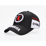 Motorcycle Racing 93 Baseball Cap For Men