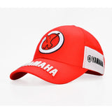 Motorcycle Racing 93 Baseball Cap For Men