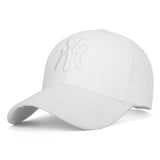 New Baseball Cap Caps