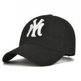 New Baseball Cap Caps