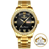 2019 High Quality Mens Watches