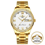 2019 High Quality Mens Watches