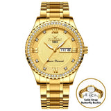 2019 High Quality Mens Watches