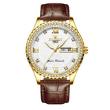 2019 High Quality Mens Watches