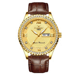 2019 High Quality Mens Watches