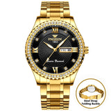 2019 High Quality Mens Watches