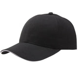 Men Baseball Cap