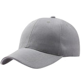 Men Baseball Cap
