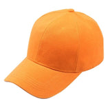 Men Baseball Cap