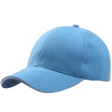 Men Baseball Cap
