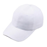 Men Baseball Cap