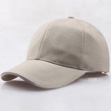 Men Baseball Cap