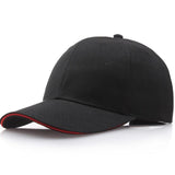 Men Baseball Cap