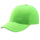 Men Baseball Cap